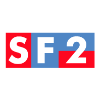 SF 2