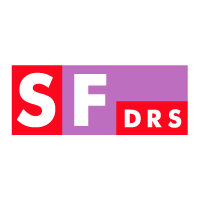 SF DRS (Lilac)