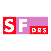 SF DRS (Magenta)