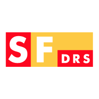 Download SF DRS (Peach)