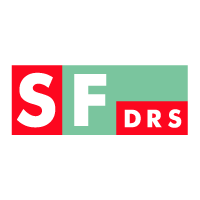 SF DRS (Turquoise)