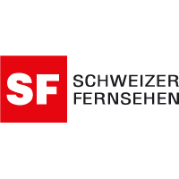 SF (Swiss Television)