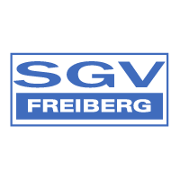 Download SGV Freiberg