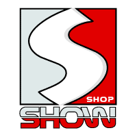 SHOW Shop