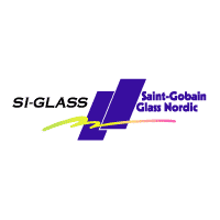 Download SI-Glass Saint-Gobain Glass Nordic