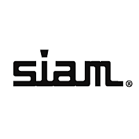 Download SIAM