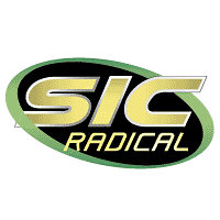Download SIC Radical