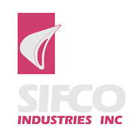 Descargar SIFCO Industries