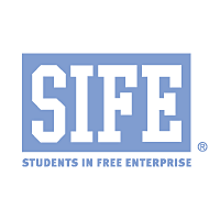 Download SIFE