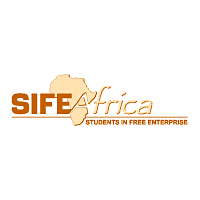 Descargar SIFE Africa