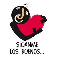Download SIGANME LOS BUENOS