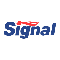 Download SIGNAL