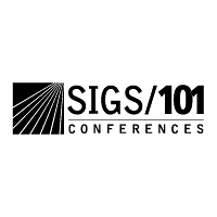 SIGS/101 Conferences