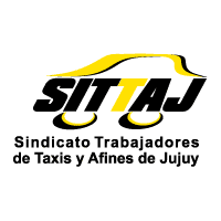 SINDICATO DE TRABAJADORES DE TAXIS DE JUJUY