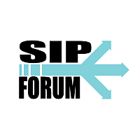 Descargar SIP Forum