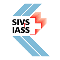 Descargar SIVS IASS