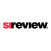 Download SI Review