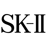 Download SK-II