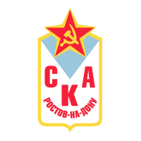 Descargar SKA Rostov-na-Donu