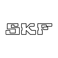 Descargar SKF