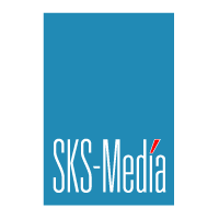 Descargar SKS-Media