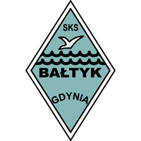 Descargar SKS Baltyk Gdynia
