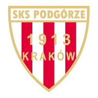 Descargar SKS Podgorze Krakow
