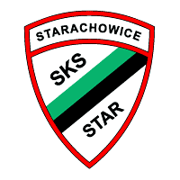 Descargar SKS Star Starachowice