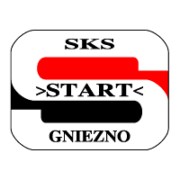 Descargar SKS Start Gniezno