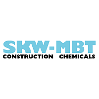 Download SKW-MBT