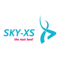 SKY-XS
