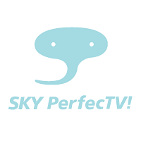 Download SKY PrefecTV