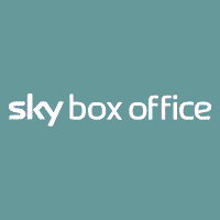 Download SKY box office