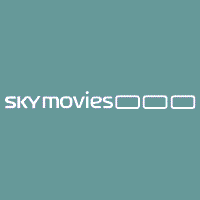 SKY movies