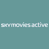 Descargar SKY movies active