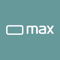 Descargar SKY movies max