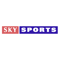 SKY sports news
