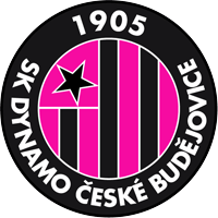 Download SK Dynamo Ceske Budejovice