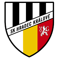 SK Hradec Kralove