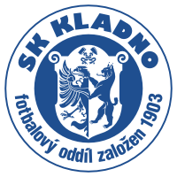 Download SK Kladno