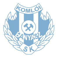 Download SK Komloi Banyasz