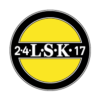 Download SK Lillestrem