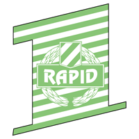 Descargar SK Rapid Wien
