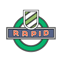 Download SK Rapid Wien