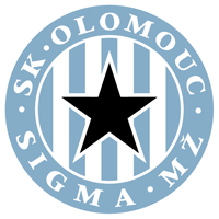Descargar SK Sigma Olomouc MZ