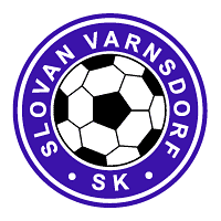 Download SK Slovan Varnsdorf