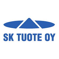 SK Tuote Oy