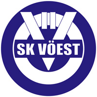 SK VOEST Linz