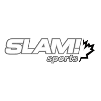 Download SLAM! Sports