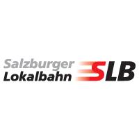 SLB Salzburger Lokalbahn